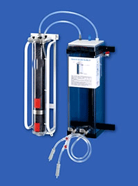DEMIbox 1000